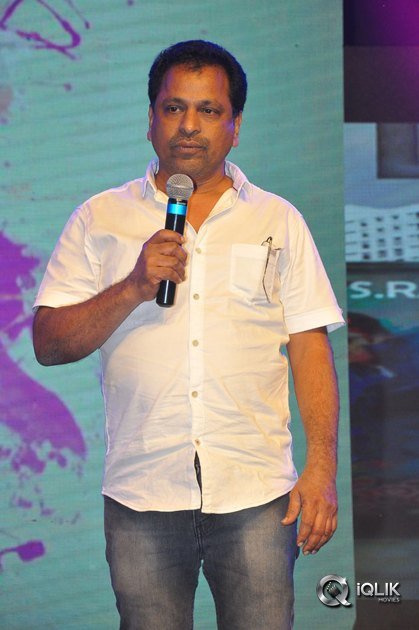 Juliet-Lover-of-Idiot-Movie-Audio-Launch